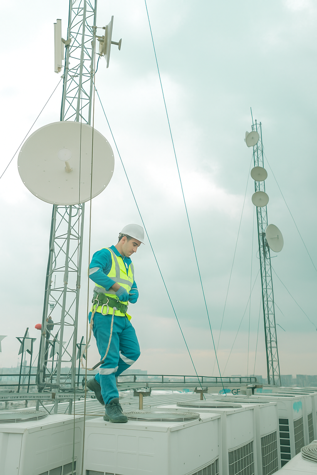 ChatGPT Image Nov 6, 2025, 01_07_53 PM