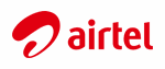 airtel