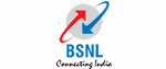 bsnl