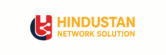 Hindustan Network Solution