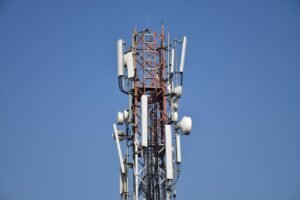 mobile, tower, network, communication, antenna, blue mobile, antenna, antenna, antenna, antenna, antenna