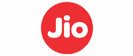 jio