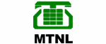 mtnl