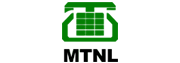 mtnl