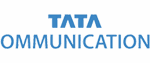 tata